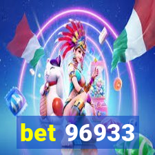 bet 96933